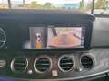 Mercedes-Benz E 220 E220d SW Premium Plus 4matic auto Zwart - thumbnail 20