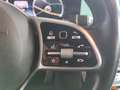 Mercedes-Benz E 220 E220d SW Premium Plus 4matic auto Nero - thumbnail 15