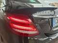 Mercedes-Benz E 220 E220d SW Premium Plus 4matic auto Zwart - thumbnail 28
