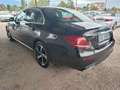 Mercedes-Benz E 220 E220d SW Premium Plus 4matic auto Zwart - thumbnail 7