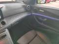 Mercedes-Benz E 220 E220d SW Premium Plus 4matic auto Zwart - thumbnail 19