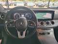 Mercedes-Benz E 220 E220d SW Premium Plus 4matic auto Nero - thumbnail 12