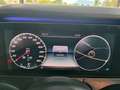 Mercedes-Benz E 220 E220d SW Premium Plus 4matic auto Zwart - thumbnail 13