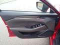 Mazda 6 6 2.0 SKYACTIV-G 165 Sports-Line Kamera/EPH/LED Rouge - thumbnail 9
