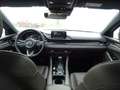 Mazda 6 6 2.0 SKYACTIV-G 165 Sports-Line Kamera/EPH/LED Rouge - thumbnail 25