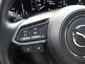 Mazda 6 6 2.0 SKYACTIV-G 165 Sports-Line Kamera/EPH/LED Rouge - thumbnail 16