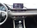 Mazda 6 6 2.0 SKYACTIV-G 165 Sports-Line Kamera/EPH/LED Rouge - thumbnail 17