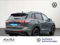 Volkswagen Tiguan 2.0 TDI "R-Line" 4M DSG Navi LED Standhzg Grün - thumbnail 4