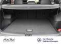 Volkswagen Tiguan 2.0 TDI "R-Line" 4M DSG Navi LED Standhzg Grün - thumbnail 18