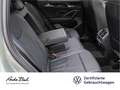 Volkswagen Tiguan 2.0 TDI "R-Line" 4M DSG Navi LED Standhzg Grün - thumbnail 19