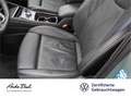 Volkswagen Tiguan 2.0 TDI "R-Line" 4M DSG Navi LED Standhzg Grün - thumbnail 10