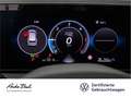 Volkswagen Tiguan 2.0 TDI "R-Line" 4M DSG Navi LED Standhzg Grün - thumbnail 13