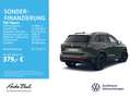 Volkswagen Tiguan 2.0 TDI "R-Line" 4M DSG Navi LED Standhzg Grün - thumbnail 2