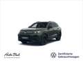 Volkswagen Tiguan 2.0 TDI "R-Line" 4M DSG Navi LED Standhzg Grün - thumbnail 1