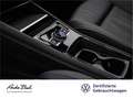 Volkswagen Tiguan 2.0 TDI "R-Line" 4M DSG Navi LED Standhzg Grün - thumbnail 12