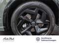 Volkswagen Tiguan 2.0 TDI "R-Line" 4M DSG Navi LED Standhzg Grün - thumbnail 8