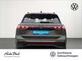 Volkswagen Tiguan 2.0 TDI "R-Line" 4M DSG Navi LED Standhzg Grün - thumbnail 5