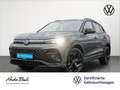 Volkswagen Tiguan 2.0 TDI "R-Line" 4M DSG Navi LED Standhzg Grün - thumbnail 1
