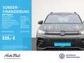 Volkswagen Tiguan 2.0 TDI "R-Line" 4M DSG Navi LED Standhzg Grün - thumbnail 2