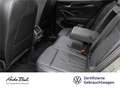 Volkswagen Tiguan 2.0 TDI "R-Line" 4M DSG Navi LED Standhzg Grün - thumbnail 15