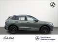 Volkswagen Tiguan 2.0 TDI "R-Line" 4M DSG Navi LED Standhzg Grün - thumbnail 3