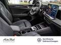 Volkswagen Tiguan 2.0 TDI "R-Line" 4M DSG Navi LED Standhzg Grün - thumbnail 21