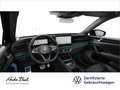 Volkswagen Tiguan 2.0 TDI "R-Line" 4M DSG Navi LED Standhzg Grün - thumbnail 3