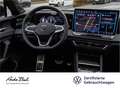 Volkswagen Tiguan 2.0 TDI "R-Line" 4M DSG Navi LED Standhzg Grün - thumbnail 17