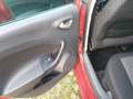 SEAT Ibiza ST 1.6 tdi cr Sport Fialová - thumbnail 14