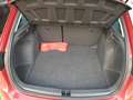 SEAT Ibiza ST 1.6 tdi cr Sport Mauve - thumbnail 16