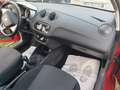 SEAT Ibiza ST 1.6 tdi cr Sport Paars - thumbnail 7