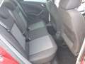 SEAT Ibiza ST 1.6 tdi cr Sport Mauve - thumbnail 13