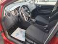 SEAT Ibiza ST 1.6 tdi cr Sport Paars - thumbnail 6