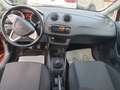 SEAT Ibiza ST 1.6 tdi cr Sport Фіолетовий - thumbnail 5