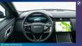 Land Rover Range Rover Velar Range Rover Velar P400e PHEV Grau - thumbnail 7
