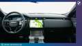 Land Rover Range Rover Velar Range Rover Velar P400e PHEV Grau - thumbnail 6