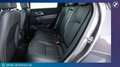 Land Rover Range Rover Velar Range Rover Velar P400e PHEV Grau - thumbnail 5