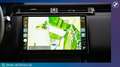 Land Rover Range Rover Velar Range Rover Velar P400e PHEV Grau - thumbnail 8