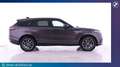 Land Rover Range Rover Velar Range Rover Velar P400e PHEV Grau - thumbnail 2
