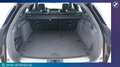 Land Rover Range Rover Velar Range Rover Velar P400e PHEV Grau - thumbnail 4