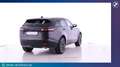 Land Rover Range Rover Velar Range Rover Velar P400e PHEV Grau - thumbnail 3