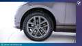 Land Rover Range Rover Velar Range Rover Velar P400e PHEV Grau - thumbnail 12