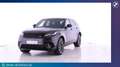 Land Rover Range Rover Velar Range Rover Velar P400e PHEV Grau - thumbnail 1