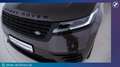 Land Rover Range Rover Velar Range Rover Velar P400e PHEV Grau - thumbnail 13