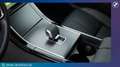 Land Rover Range Rover Velar Range Rover Velar P400e PHEV Grau - thumbnail 9