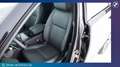 Land Rover Range Rover Velar Range Rover Velar P400e PHEV Grau - thumbnail 10