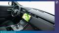 Land Rover Range Rover Velar Range Rover Velar P400e PHEV Grau - thumbnail 11
