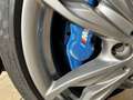 BMW 235 M235i Coupe Sport-Aut. Wit - thumbnail 14