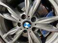 BMW 235 M235i Coupe Sport-Aut. Wit - thumbnail 10