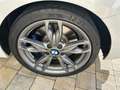 BMW 235 M235i Coupe Sport-Aut. Wit - thumbnail 6